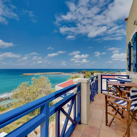 Kalimera Kriti Hotel & Village Resort-3